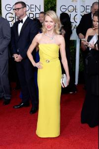 post-40923-0-12762600-1421080702_thumb.j