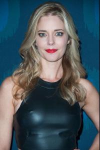 post-40923-0-12942000-1421678636_thumb.j