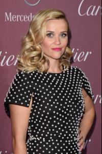 post-40923-0-13421500-1420397250_thumb.j