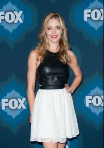 post-40923-0-13565200-1421678638_thumb.j