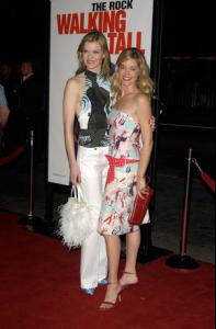 post-40923-0-13580700-1421666471_thumb.j