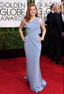 post-40923-0-14609800-1421107489_thumb.j