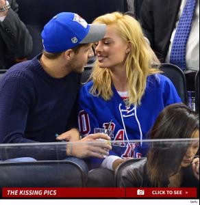 post-40923-0-14890900-1422578181_thumb.j