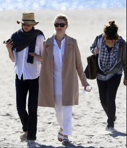 post-40923-0-15046400-1421524494_thumb.j