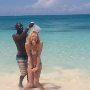 post-40923-0-15540400-1420702308_thumb.j