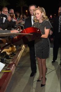 post-40923-0-15558600-1420397285_thumb.j