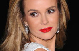 Amanda Holden Night Heroes Sun Military.jpg