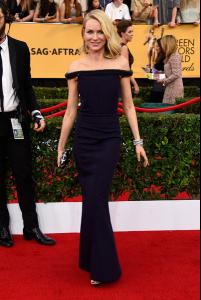 Naomi Watts 21st Annual Screen Actors Gu.jpg