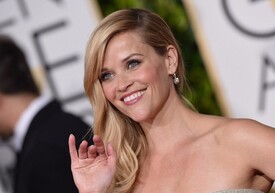 Reese Witherspoon Arrivals Golden Globe.jpg