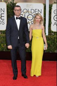 post-40923-0-16302600-1421080701_thumb.j