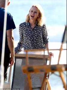 post-40923-0-16714100-1421524524_thumb.j