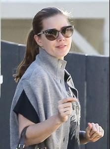 post-40923-0-16779500-1421567507_thumb.j