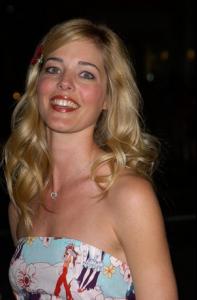 post-40923-0-16813100-1421666474_thumb.j