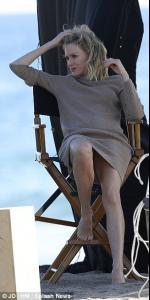 post-40923-0-17309300-1421524487_thumb.j