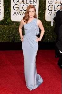 post-40923-0-17723300-1421107544_thumb.j