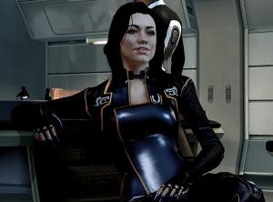 post-40923-0-18046500-1420710381_thumb.j