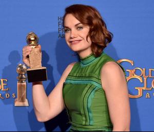 post-40923-0-18511700-1422147805_thumb.j