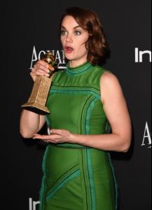 post-40923-0-18735400-1422147840_thumb.j