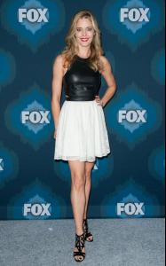 post-40923-0-20721600-1421678645_thumb.j