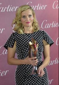 post-40923-0-20915200-1420397299_thumb.j