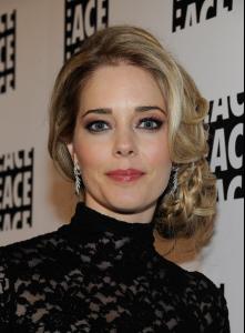 post-40923-0-21410900-1421668572_thumb.j