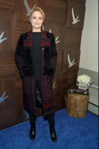 post-40923-0-21433700-1422542324_thumb.j