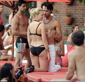 post-40923-0-21582800-1422578141_thumb.j