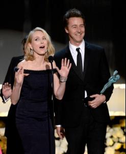 post-40923-0-22689700-1422559779_thumb.j