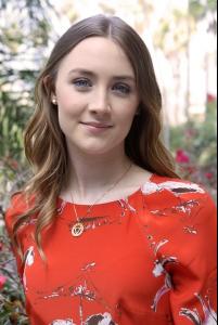 post-40923-0-23833700-1422058219_thumb.j