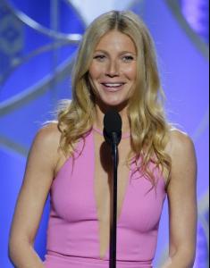 post-40923-0-23933900-1421082124_thumb.j