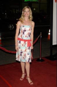 post-40923-0-24090700-1421666469_thumb.j