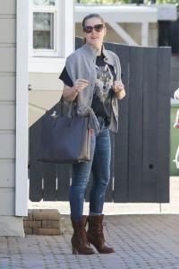 post-40923-0-25771500-1421567509_thumb.j