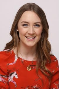 post-40923-0-26864700-1422058223_thumb.j