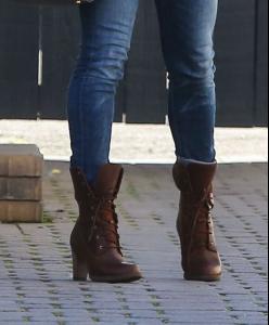 post-40923-0-26970600-1421567515_thumb.j