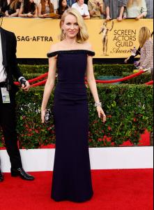 post-40923-0-27568300-1422559798_thumb.j