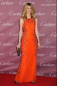 post-40923-0-27591200-1420397841_thumb.j