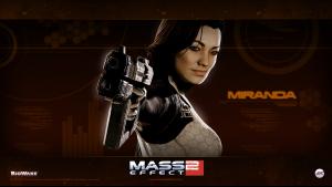 post-40923-0-27676500-1420710376_thumb.j