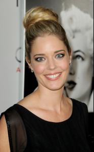 post-40923-0-28115900-1421679197_thumb.j