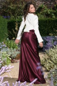 post-40923-0-28345800-1422142598_thumb.j