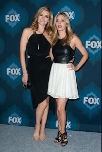 post-40923-0-28504600-1421678647_thumb.j