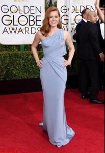 post-40923-0-28522500-1421107539_thumb.j