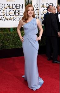 post-40923-0-28865600-1421107540_thumb.j