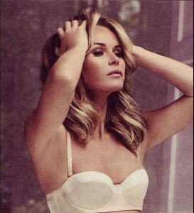 post-40923-0-29250100-1422097788_thumb.j