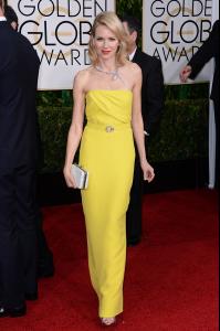 post-40923-0-29758200-1421080685_thumb.j