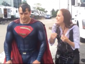 post-40923-0-30546700-1421570220_thumb.p