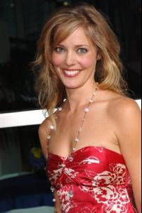 post-40923-0-30765800-1421665951_thumb.j