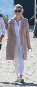 post-40923-0-30896200-1421524490_thumb.j