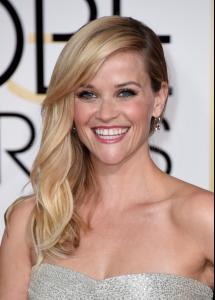 post-40923-0-31353200-1421194485_thumb.j