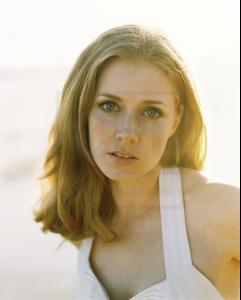 post-40923-0-31938100-1420999399_thumb.j