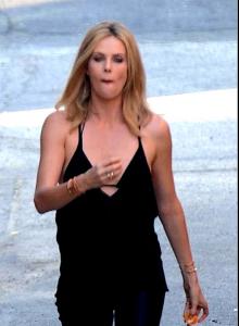 post-40923-0-32040300-1421954812_thumb.j